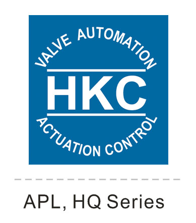 HKC - APL, HQ Series
