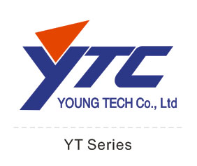 YTC - YT Series