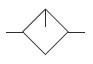 Symbol of AL1500,AL2000,BL2000,BL3000,BL4000 F.R.L combination